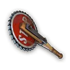 icon 7