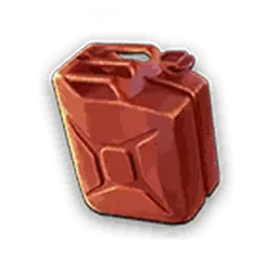 icon 6
