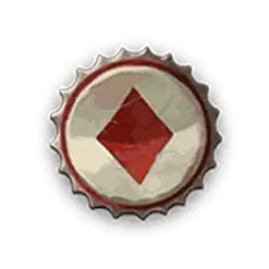 icon 10