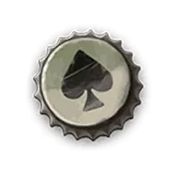 icon 11