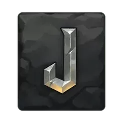 icon 8