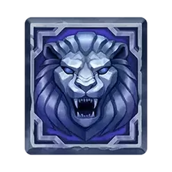 icon 2
