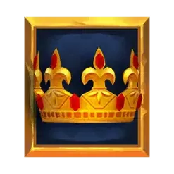 icon 1