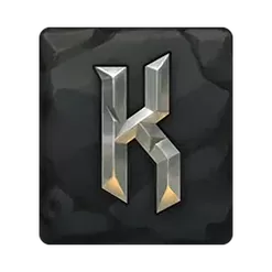 icon 6