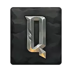 icon 7