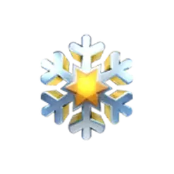 icon 7