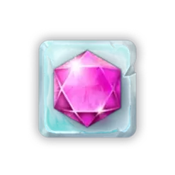 icon 2