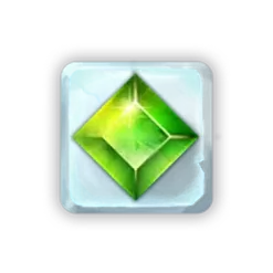 icon 4