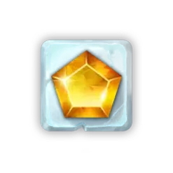 icon 3