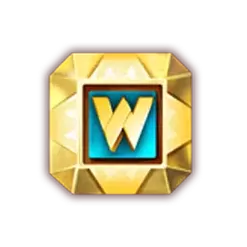 icon 10