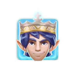 icon 1