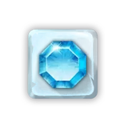 icon 5