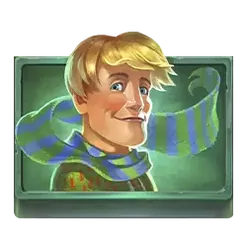 icon 3