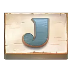 icon 8