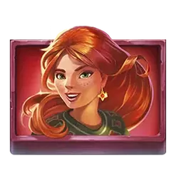 icon 2