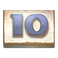 icon 9