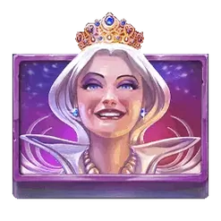icon 1