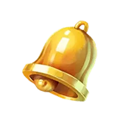icon 4