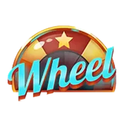 icon 3