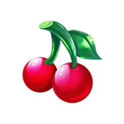 icon 7