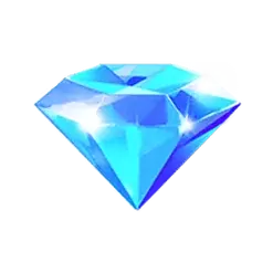 icon 1