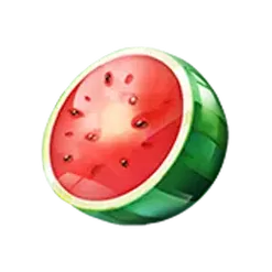 icon 5