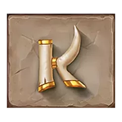 icon 7