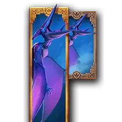 icon 5
