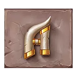 icon 6