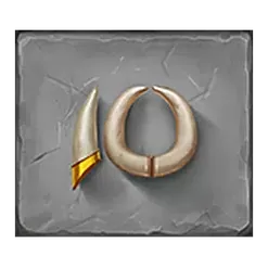 icon 10