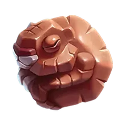 icon 2
