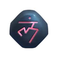 icon 6