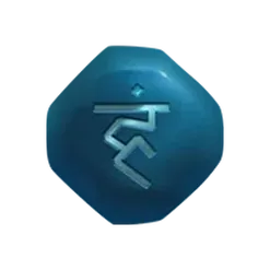 icon 10