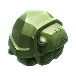 icon 4