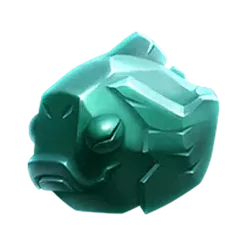 icon 5