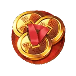 icon 5