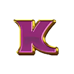 icon 7
