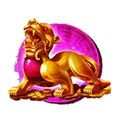 icon 2