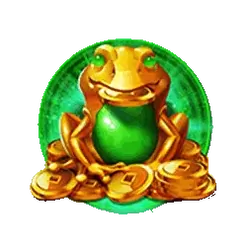 icon 3