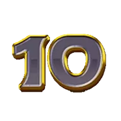icon 10