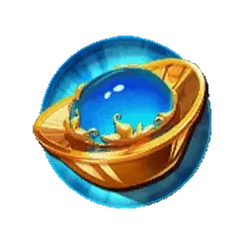 icon 4