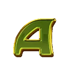 icon 6