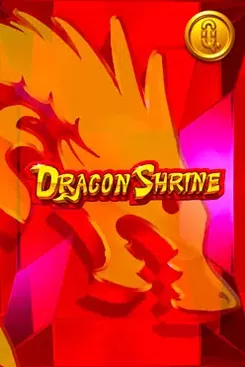 Dragon Shrine