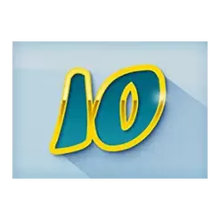 icon 11