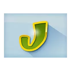 icon 10