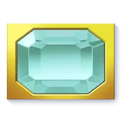 icon 6