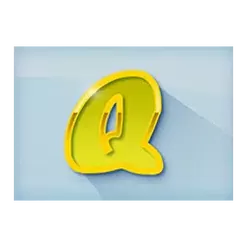 icon 9