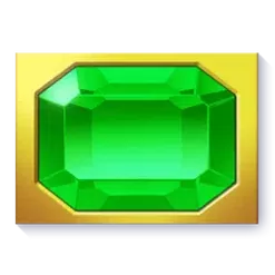 icon 4