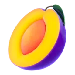 icon 4