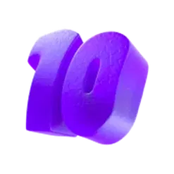 icon 11
